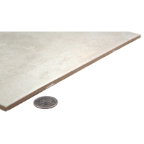 CAVANITE II - 8X12, IVORY, MATTE